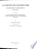 Historia de España
