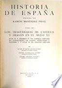 Historia de España