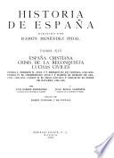 Historia de España