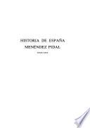 Historia de España