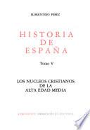Historia de España