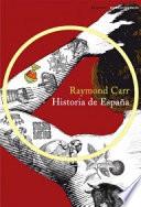 Historia de España