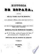 Historia de España