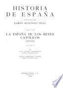Historia de España