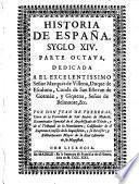 Historia De España