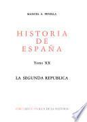 Historia de España