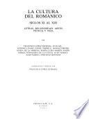 Historia de España