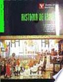Historia De España