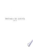 Historia de España: Los Trastámaras de Castilla y Aragón en el siglo XV