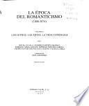 Historia de España Menéndez Pidal