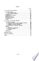 Historia de España moderna y contemporánea (1474-1965)