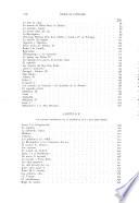 Historia de España y su influencia en la historia universal