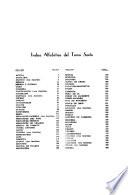 Historia de familias cubanas