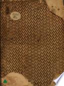 Historia de Flores y Blanca-Flor