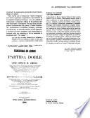 Historia de Jalisco