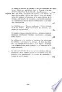 Historia de Jerez de la Frontera, desde su incorporación a los dominios cristianos