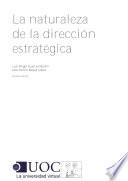 Història de l'Àsia Oriental I