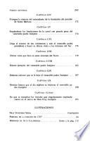 Historia de la antigua o Baja California