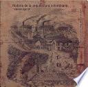 Historia de la arquitectura colombiana