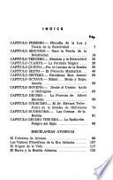 Historia de la bomba atómica