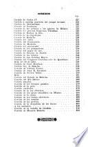 Historia de la canción mexicana, canciones, cantares y corridos colleccionados y comentados