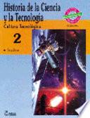 Historia de la Ciencia y la Tecnolog├¡a 2