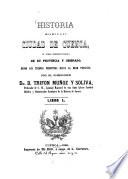 Historia de la ... ciudad de Cuenca y del territorio de su provincia y obispado, desde los tiempos primitivos hasta la edad presente