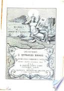 Historia de la ciudad de Salamanca