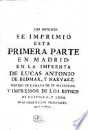 Historia de la conquista de la Provincia de el Aza