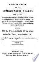 Historia de la conquista del Nuevo-Mundo