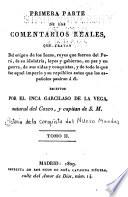 Historia de la conquista del Nuevo-Mundo