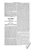 Historia de la conquista del Perú, con observaciones preliminares sobre la civilización de los incas