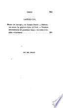 Historia de la conquista del Perú y de Pizarro