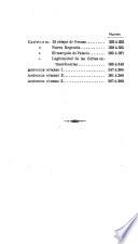 Historia de la córtes de EspaÆna durante el siglo xix à partir de la instalacion de las generales y extraordinarias de 1810 hasta el advenimiento del rey D. Alfonso