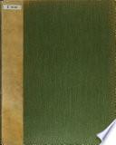 Historia de la cruzada española