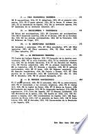 Historia de la edad moderna y revolución