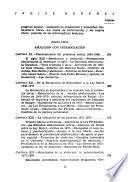 Historia de la esclavitud negra en Puerto Rico