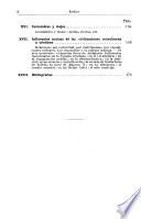 Historia de la España musulmana