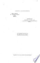 Historia de la filosofía española: Libros sexto-filósofos escolásicos