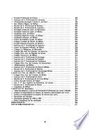 Historia de la formación profesonal en Vizcaya durante el siglo XX