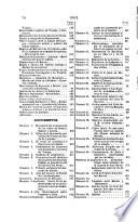 Historia de la Guerra Civil, y de los Partidos Liberal y Carlista: (1869. 736 p., [7] h. de lám.)