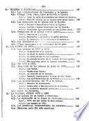 Historia de la Iglesia en Honduras