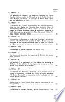 Historia de la imprenta y del periodismo en Venezuela, 1800-1830