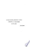 Historia de la lengua y literatura castellana ...