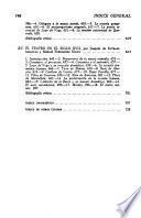 Historia de la literatura española: Renacimiento y Barroco, siglos xvi