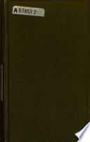 Historia de la literatura y del arte dramático en España