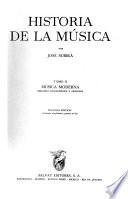 Historia de la medicina peruana: La medicina en el Virreinato