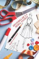 Historia de la Moda, Estilo