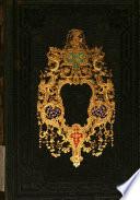 Historia de la monarquía en Europa