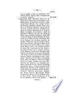 Historia de la Muy N.L.E.I. Ciudad de Cuencia